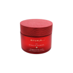Rituals The Ritual of Ayurveda 48h Hydration Whipped Kehakreem 220 ml
