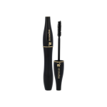 Lanc&ocirc;me Hypnose Volume Mascara 01 Noir Hypnotic 6,2 ml