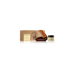 Contents Sandalwood Set - Gift set for men