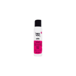 The Keeper Color Care Shampoo 1000 ml