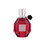 Viktor & Rolf Flowerbomb Ruby Orchid parf&uuml;&uuml;mvesi naistele 50 ml