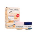 Booster Radiant Skin Strengthening Day Cream 50 ml