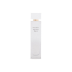 Elizabeth Arden White Tea tualettvesi naistele 100 ml