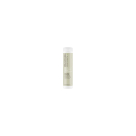 Everyday Shampoo 250 ml