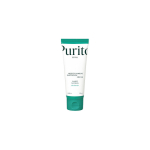 Purito Mighty Bamboo Panthenol Cream 100 ml