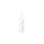Glynt pH Sensitive Jojoba Fluid 100 ml