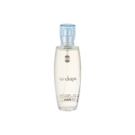 Ajmal Raindrops parf&uuml;&uuml;mvesi naistele 50 ml