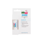 Anti-Pimple Gel 10 ml