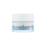 Hyaluron Intensive skin cream with hyaluronic acid 50 ml