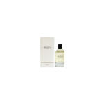 NVDO Quest parf&uuml;&uuml;mvesi unisex 75 ml