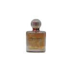 Camara Perfumes Dome Twilight parf&uuml;&uuml;mvesi naistele 90 ml