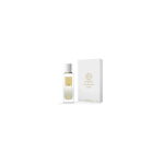 The Woods Collection Natural Glow parf&uuml;&uuml;mvesi unisex 100 ml