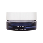 Extra Intensive Mask 75 ml