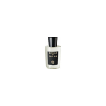 Acqua di Parma Luce Di Rosa parf&uuml;&uuml;mvesi naistele 180 ml