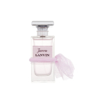 Lanvin Jeanne parf&uuml;&uuml;mvesi naistele 100 ml