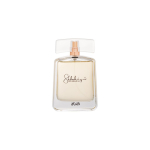 Rasasi Shuhrah Pour Femme EDP W 90 ml