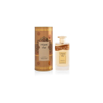 Flavia Majestic Oud EDP 100 ml