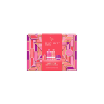 Boudoire Tropical Paradise Gift Set - D&aacute;rkov&aacute; sada p&eacute;če o tělo