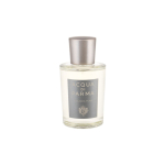 Acqua di Parma Colonia Pura k&ouml;lnivesi unisex 100 ml