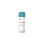 Dandrene Anti-Dandruff Shampoo 205 ml