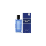 Indigo EDT 60 ml
