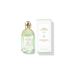 Guerlain Aqua Allegoria Rosa Verde tualettvesi naistele 75 ml