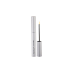RevitaLash Advanced Eyelash Conditioner 3,5 ml 3 ml