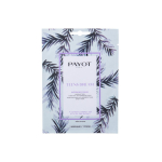 Payot Teens Dream Morning Mask 19 ml
