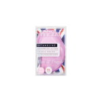 Fine and Fragile Detangling Hairbrush - Hairbrush