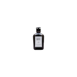 Depot No. 104 Silver Shampoo 250 ml
