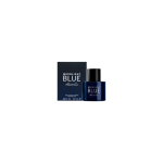 Kenneth Cole Moonlight Blue tualettvesi meestele 100 ml