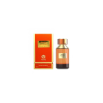 Anfar Peach Desire PAR U 100 ml