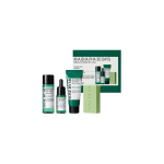 AHA BHA PHA 30 Days Set - skincare gift set