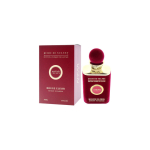 Anfar 1950 Rouge Elixir parf&uuml;&uuml;m naistele 100 ml
