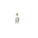 Accendis Fiorialux parf&uuml;&uuml;mvesi unisex 100 ml