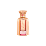 Dar El Ward Dalal parf&uuml;&uuml;mvesi unisex 100 ml