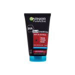 3in1 Charcoal 150 ml