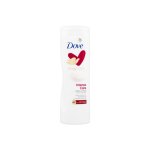 Intense Care 400 ml
