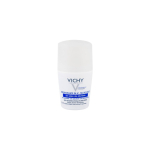 Vichy 24H Deodorant Dry Touch 50 ml