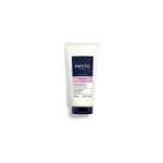 Phyto Curls Curls Hydration Conditioner 175 ml