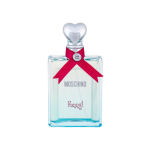 Moschino Funny! tualettvesi naistele 100 ml