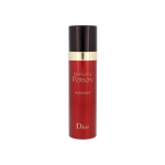 Dior (Christian Dior) Hypnotic Poison DSR W 100 ml