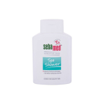 Spa Shower 200 ml