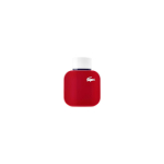 Lacoste L.12.12 French Panache tualettvesi naistele 90 ml tester