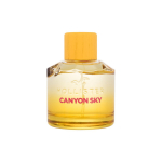 Hollister Canyon Sky For Her parf&uuml;&uuml;mvesi naistele 100 ml