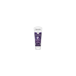 Hand Cream and Mask ( 2 in 1 ) 75 ml