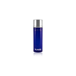 Skin Caviar Essence-In-Lotion - Firming skin care with caviar before applying the serum 250 ml