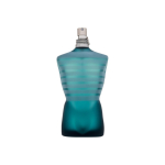 Jean Paul Gaultier Le Male tualettvesi meestele 200 ml