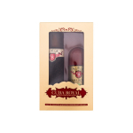Cuba Royal + DEO Roll On tualettvesi meestele 100 ml