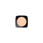 Les Beiges Healthy Glow Sheer Powder Refill 12 g